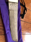 IMG-3b5203db24c75160376e0900adb93176-V