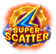 super-scatter