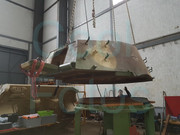 28070853-10215552765237468-5060476276800413916-o