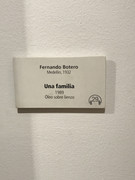 IMG-7973