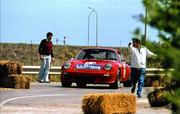 Targa Florio (Part 5) 1970 - 1977 - Page 9 1977-TF-73-Iccudrac-Mirto-004