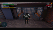 UKRAINE-GTA-28-04-2026-11-15-25