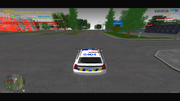 UKRAINE-GTA-28-04-2026-10-23-07