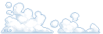 sky-clouds