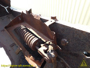 DSCN0649