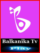 Balkanika-Tv
