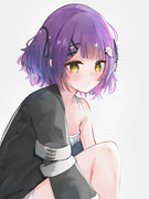 C_109312634_p0_master1200