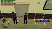 gta-sa-2026-08-11-19-36-24-55