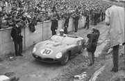 24 HEURES DU MANS YEAR BY YEAR PART ONE 1923-1969 - Page 52 61lm10-Ferrari-250-TRI-61-Olivier-Gendebien-Phil-Hill-22