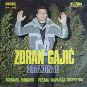 [Slika: prednja.jpg]