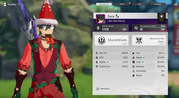 Screenshot-2026-01-20-155543