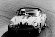 Targa Florio (Part 4) 1960 - 1969  - Page 13 1968-TF-202-012