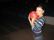 Bowling