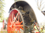 DSCN7186