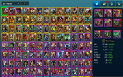Screenshot-2026-06-18-143814