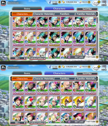 Screenshot-2026-05-05-160315