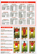 Calciatori-1974-1975-47