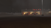 VRChat-2026-03-10-21-01-32-755-1920x1080