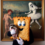 _e19ee36d-2c69-436d-8207-4de42a33ba38