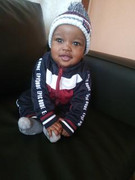 Tshegetso-Morena-Nakeng