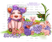 6386585136340099276840624