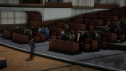 UKRAINE-GTA-09-08-2025-20-49-13