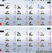 Screenshot-2026-09-29-180315