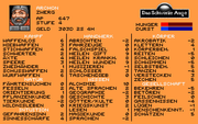 [Bild: Archon-4.png]