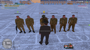UKRAINE-GTA-28-01-2026-14-33-58