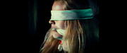Mia-Goth-2-Ma-XXXine-2024