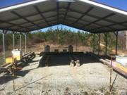 18-6354822E-2058-4CCC-9277-D84A32847959