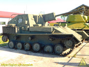 DSCN9102