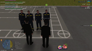 UKRAINE-GTA-14-07-2026-14-49-03