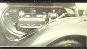 Capture-d-cran-514.png