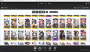 AP1Gcz-Pm-UX0xn-Rwq-SZ9e-Ha-Xmn-Sx4ii8P