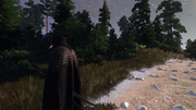 The-Witcher-3-09-06-2026-23-35-02