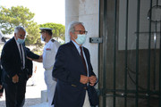 60-Anos-by-Escola-Naval-Baptista-Correia-(14)