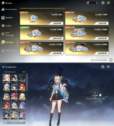 Screenshot-2026-01-17-184120