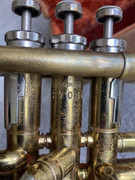 s-l16001