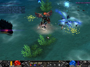 Screen(09_21-20_07)-0002