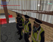 Скриншот 22-07-2025 182718