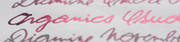 diamine-smoke-on-the-water-015.jpg