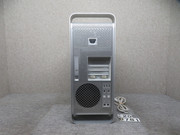 IMG-1386