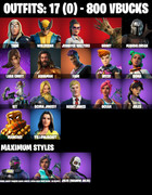skins-comp