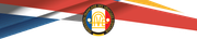 5e87296ef0b27232e9517d3c.png