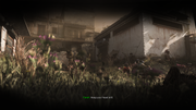 Call-of-Duty-Modern-Warfare-2019-Screenshot-2022-06-20-21-40-55-85