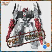 338019171-743401564057702-4350448951780608390-n