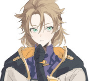 Albedo.(Genshin.Impact).full.3178559