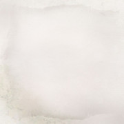 Winter-White-Papers-26