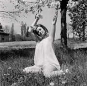 catherine-schell-ma43